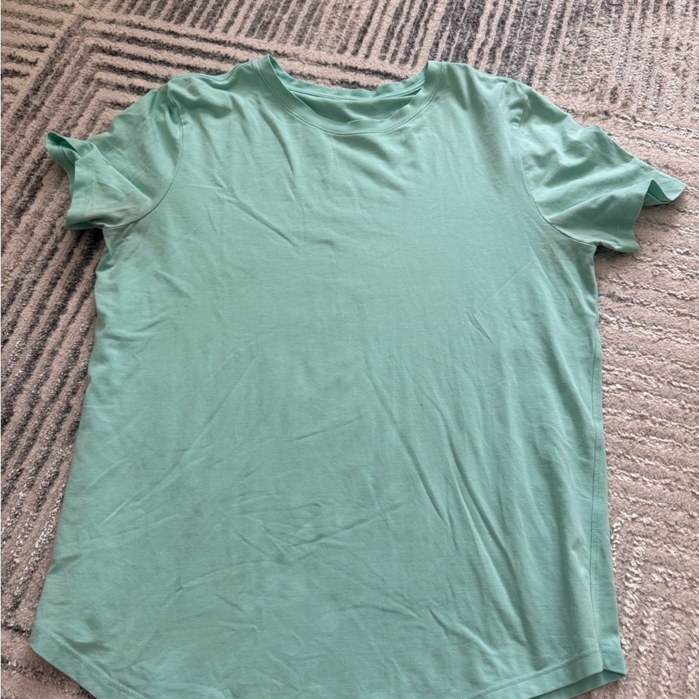 Lululemon bundle - Picture 8 of 13